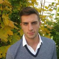 Отзыв от ФёдорФ - DTV виза